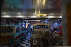  photo freestones_diner_2013_14.jpg