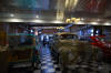  photo freestones_diner_2013_15.jpg