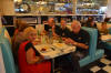  photo freestones_diner_2013_22.jpg